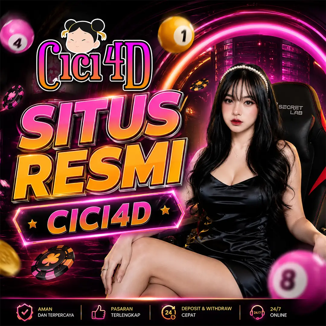 CICI4D : Layanan Terkini Akses Login Cici 4d Resmi Toto Slot Untuk Pengguna Lokal! - WooCommerce eCommerce