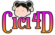 CICI4D : Layanan Terkini Akses Login Cici 4d Resmi Toto Slot Untuk Pengguna Lokal!